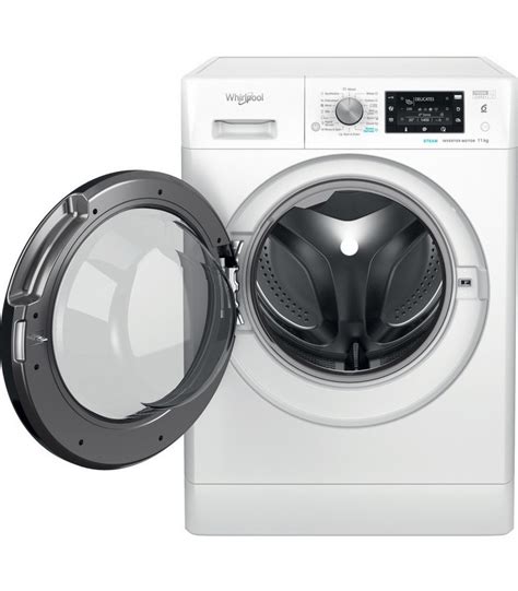 whirlpool ffd 11469.